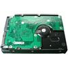 Dell HDD - 300 GB - 10/15K