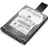 IBM Lenovo 00NC584 drives allo stato solido 2.5" 200 GB SAS