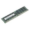 Lenovo 7X77A01305 memoria 64 GB 1 x 64 GB DDR4 2666 MHz Data Integrity Check (ve