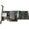 Lenovo Serveraid m5225-2gb kit controller SAS/SATA