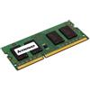 Lenovo 01AG883 memoria 4 GB 1 x 4 GB DDR4 2400 MHz