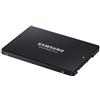 Lenovo PM1635A 400 GB Enterprise Mainstream 12 GB SAS G3HS 2,5 pollici SSD
