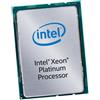 Lenovo Intel Xeon Platinum 8160 24C 150W 2,1 GHz Opzione del processore Kit SR590