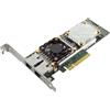 Dell Rete QLOGIC 57810