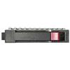 Hewlett Packard Enterprise 1 TB 6G SATA 7.2K 25in 512E