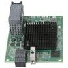 Lenovo Flex System FC5052 Adattatore FC da 2 porte