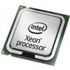 Lenovo Processore Intel Xeon E5-2630 V3 8C 2,4 GHz 20 MB Cache 1866MHz 85W