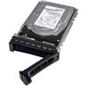 Dell 1TB SAS HDD 3,5 "1000 GB