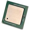 Lenovo Intel Xeon Gold 6142 16C 150W 2,6 GHz Opzione del processore Kit SR850/SR860