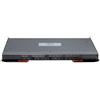 Lenovo Flex System EN4091 10 GB Ethernet Pass-thru
