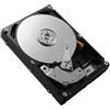 DELL 9RZ268-150 disco rigido interno 2.5" 1 TB SAS