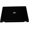 HP 432919-001 ricambio per laptop Custodia