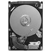 Seagate HDD - 80 GB - 2,5 pollici - 5,4- Intern - 2 MB - Serie LD25.2