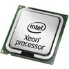 HP Intel Xeon W3503 processore 2,4 GHz 4 MB L3