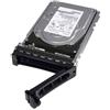 DELL DR0HX drives allo stato solido 2.5" 1,6 TB SAS