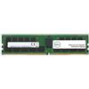 Dell 16 GB 4RX4 PC3-8500R DDR3-1066MHz