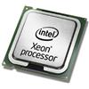 Dell Intel E5-2630v3 2,4 GHz 8C 20M 85W
