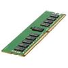 Hewlett Packard Enterprise HPE 838089-B21 memoria 16 GB 1 x 16 GB DDR4 2666 MHz (HP 16GB [1*16GB] 2RX8 PC4-