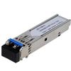 ProLabs JD119B-C - Fibra ottica - 1250 Mbit/s - SFP - LC - LX - 10000 m