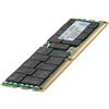 Samsung 8GB DDR3 1600MHz memoria 1 x 8 GB Data Integrity Check (verifica integri