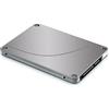 Lenovo SSD_ASM DCS3500 240GB