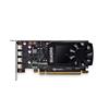 Dell Nvidia Quadro NVS 310 512MB Graphics Card