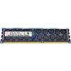 Hynix 8 GB 2RX4 PC3-12800R