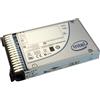 Lenovo Intel P3700 800 GB NVME 2,5 G3HS Enterprise Performance PCIe SSD