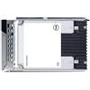 Dell Technologies 1,92 TB SSD 2.5 SAS 12G RI WTH1N