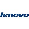 IBM Lenovo 49Y3755 alimentatore per computer 675 W
