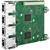 DELL 540-BBHG scheda di rete e adattatore Interno Ethernet 1000 Mbit/s