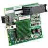 Lenovo Flex System FC3052 Adattatore FC da 2 porte