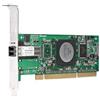 DELL 331-4443 scheda di rete e adattatore Interno Fibra