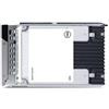 DELL SSD DELL 345-BBXH drives allo stato solido 2.5" 1,92 TB SAS [345-BBXH]
