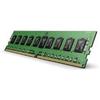 Samsung M393A2K43BB1-CRC memoria 16 GB 1 x 16 GB DDR4 2400 MHz Data Integrity Ch