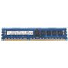 Lenovo 4GB RAID memoria dell'apparecchiatura di rete 1 pz