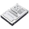 Lenovo 600GB 15K 2.5 disco rigido interno 15000 Giri/min 2.5 SAS (IBM 600GB 15K