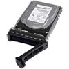 Dell 1.92 TB SSD 2.5 SAS 12G RI PX05SRB192Y Serie ME4