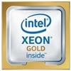 Dell Intel Gold 6140 2,3 GHz 18C 140W