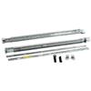DELL - READY RAILS 1U SLIDING RAILS