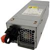 Lenovo 2500W Power Mod IBM Flex Entp Chas x440