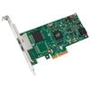 DELL 540-BBGR scheda di rete e adattatore Interno Ethernet 1000 Mbit/s