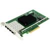 Dell Technologies DELL X80XC Interno Ethernet 10000 Mbit/s