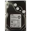 DELL 12GYY disco rigido interno 3.5" 4 TB Serial ATA III