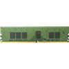 MediaMondo HP P1N52AT-RFB memoria 8 GB DDR4