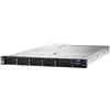 Lenovo 00MV367 porta accessori (Lenovo X3550 M5 Front IO Cage Standard)