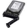 Dell 1TB 7.2K 3.5 SAS 3G 0CP464