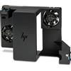 HP Inc. HP 1XM34AA parte del case del computer Midi Tower Guarnizione antivibrazione per