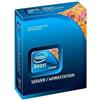 Dell Intel E7-4809V3 2.00GHz 8C 20M 115W