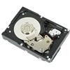 DELL 400-BDKV disco rigido interno 3.5" 12 TB Serial ATA III